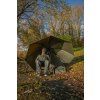 9417 1 k0370007 progress graphite brolly ls 02