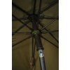 9417 2 k0370007 progress graphite brolly ls 06