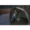 9420 5 k0370008 progress graphite brolly shelter ls 04