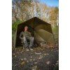 9420 7 k0370008 progress graphite brolly shelter ls 02