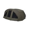 Trakker Prodlužovací panel - Tempest RS 200 Social Cap (Varianta Trakker Prodlužovací panel - Tempest RS 200 Social Cap)