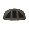 Trakker Prodlužovací panel - Tempest RS 200 Social Cap (Varianta Trakker Prodlužovací panel - Tempest RS 200 Social Cap)