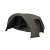 Trakker Prodlužovací panel - Tempest RS 200 Social Cap (Varianta Trakker Prodlužovací panel - Tempest RS 200 Social Cap)