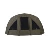 Trakker Prodlužovací panel - Tempest RS 150 Social Cap (Varianta Trakker Prodlužovací panel - Tempest RS 150 Social Cap)