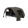 Trakker Prodlužovací panel - Tempest RS 150 Social Cap (Varianta Trakker Prodlužovací panel - Tempest RS 150 Social Cap)