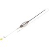 Complete Feeder Rig - 70 cm (Varianta Complete Feeder Rig - 70 cm/55 g/vel.6)