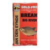MVDE Gold Pro Big River 1kg (Variant MVDE Gold Pro Big River 1kg)