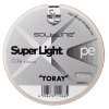 Šnůra Super Light 150 m