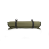 9441 k0290093 progress roll mat st 02