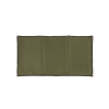 9441 1 k0290093 progress roll mat st 05