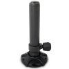 9453 preston innovations noha absolute st 20 cm leg