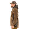 Trakker Mikina TechPro Half Zip Hoody (Varianta Trakker Mikina TechPro Half Zip Hoody - Velikost: XXXL)