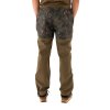 Trakker Kalhoty TechPro Waterproof Trousers (Varianta Trakker Kalhoty TechPro Waterproof Trousers - Velikost: XXXL)