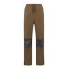 Trakker Kalhoty TechPro Waterproof Trousers (Varianta Trakker Kalhoty TechPro Waterproof Trousers - Velikost: XXXL)