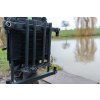 9465 6 pp 11115 ignition feeder chair combo4