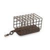 ZFISH Krmítko ECO Square Feeder (Gramáž 20g)