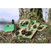 ZFISH Krmítko Method Feeder ZFX (Gramáž 20g)