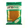 Promix Full Carb Method Mix 800 g (Varianta Sladká Kukuřice (PMFCCS))