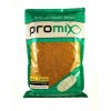 Promix Full Carp Method Mix 800 g