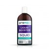 Promix Liquid Booster 200 ml
