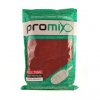 Promix Full Fish Method Mix 800 g