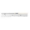9476 k0330061 62 limitless feeder rods st 01