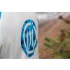 Performance Sun Shirt UPF-35 (Velikost Medium)