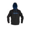 Hydrotech Pullover Hoodie (Velikost Medium)