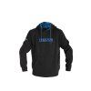 Hydrotech Pullover Hoodie (Velikost Medium)