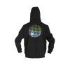 Hydrotech Pullover Hoodie (Velikost Medium)