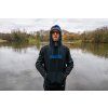Hydrotech Pullover Hoodie (Velikost Medium)