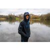 Hydrotech Pullover Hoodie (Velikost Medium)