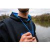 Hydrotech Pullover Hoodie (Velikost Medium)
