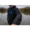 Hydrotech Pullover Hoodie (Velikost Medium)