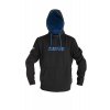 Hydrotech Pullover Hoodie