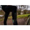 Lightweight Joggers (Velikost Medium)