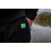 Lightweight Joggers (Velikost Medium)
