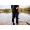 Lightweight Joggers (Velikost Medium)