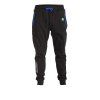 Lightweight Joggers (Velikost Medium)