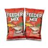 Feeder Mix (Příchuť Dark)