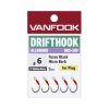 DRIFTHOOK DRS-40F (Varianta DRIFTHOOK DRS-40F #10 5ks)