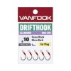 DRIFTHOOK DRS-40F (Varianta DRIFTHOOK DRS-40F #10 5ks)