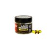 BENZAR LAKE SERIES POP-UP AND WAFTER (Balení 20 g, Velikost 6-8 mm, Typ Lake Pop-up)