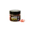BENZAR LAKE SERIES POP-UP AND WAFTER (Balení 20 g, Velikost 6-8 mm, Typ Lake Pop-up)