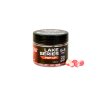 BENZAR LAKE SERIES POP-UP AND WAFTER (Balení 20 g, Velikost 6-8 mm, Typ Lake Pop-up)