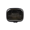 Progress EVA Pouch (Objem 1,5 L)