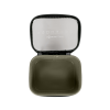 Progress EVA Pouch (Objem 1,5 L)