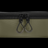 Progress EVA Pouch (Objem 1,5 L)