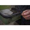 Progress EVA Pouch (Objem 1,5 L)