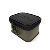 Progress EVA Pouch (Objem 1,5 L)